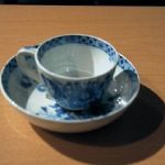 55 2235 KAFFEGODS